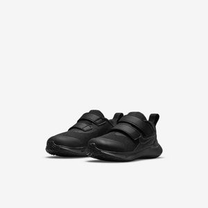 Nike Star Running 3 Shoes